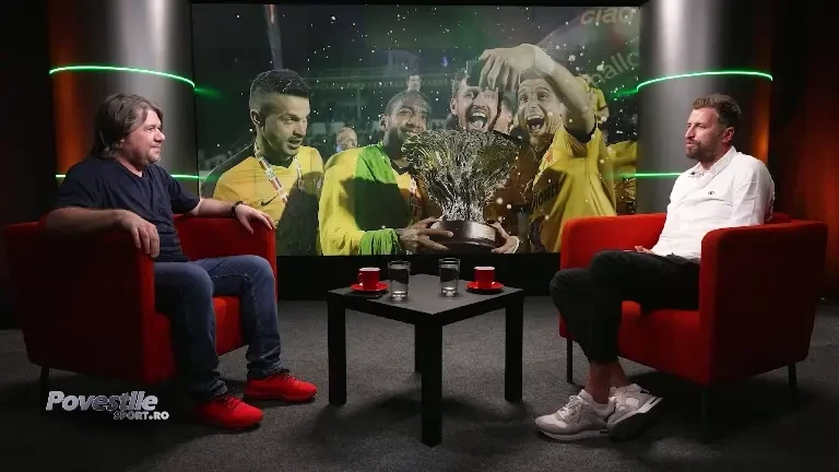 Florin Lovin: "La mine e clar! Dacă ai întârziat o zi cu salariul, eu mi-am dat demisia!"