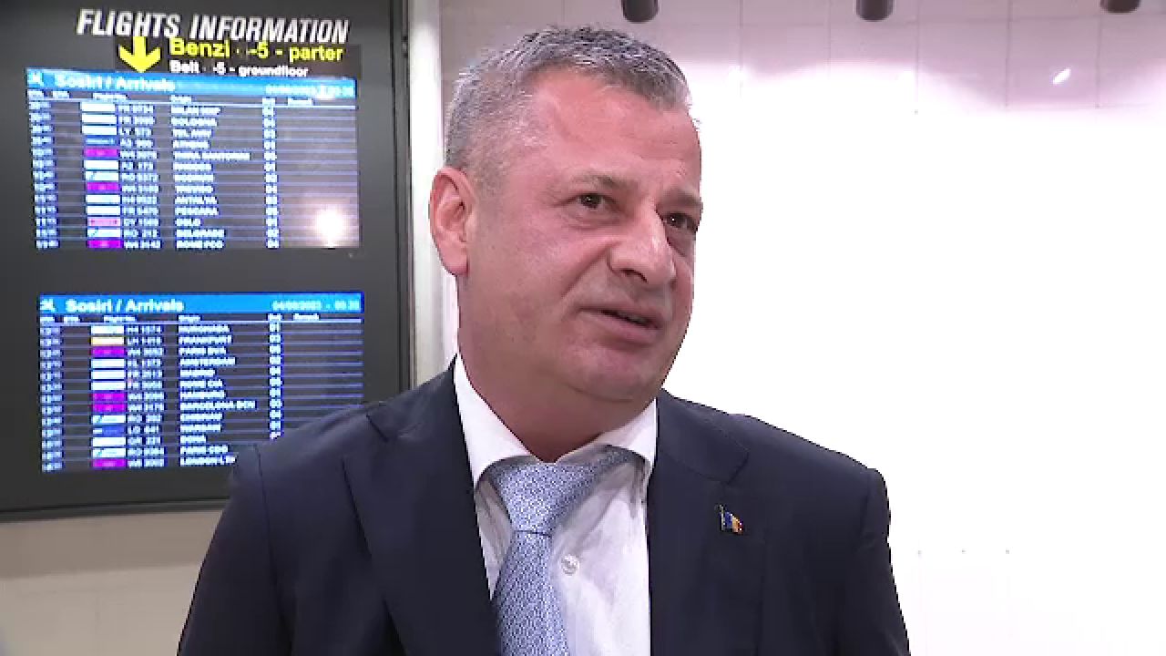 Reacția lui Ioan Varga după ce l-a vândut pe Daniel Bîrligea la FCSB_1