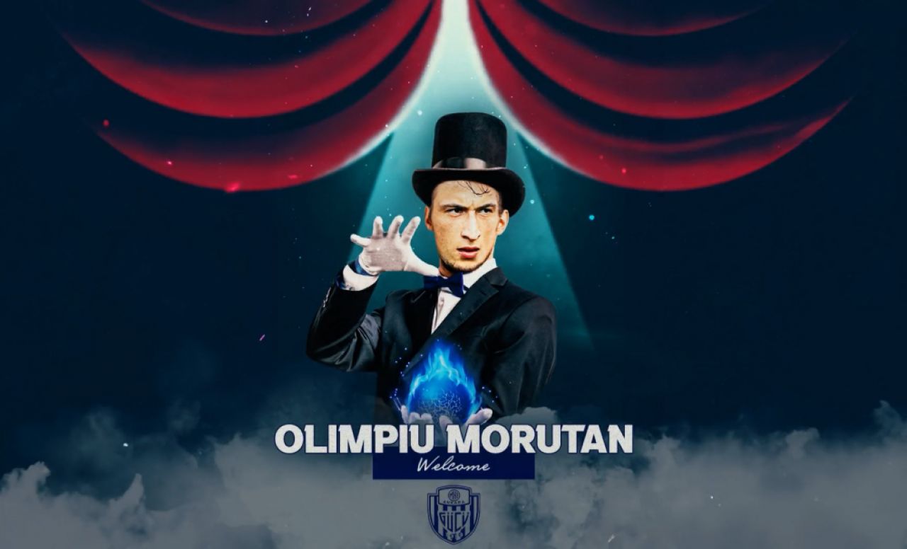 ROMANIA - NORVEGIA | Oferiti-le idolii de care au nevoie! 30.000 de copii iau cu asalt Arena Nationla: RECORD MONDIAL in Bucuresti!