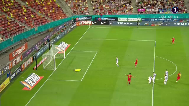Gol superb pentru Ovidiu ”Lampard” Popescu, după ce a fost lăudat de Gigi Becali_7