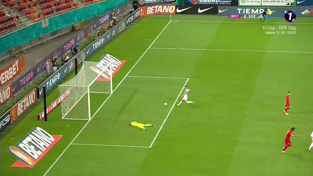 Gol superb pentru Ovidiu ”Lampard” Popescu, după ce a fost lăudat de Gigi Becali_8