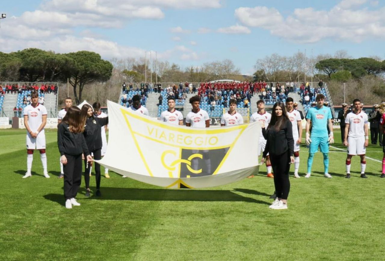 Alexandru Capac, românul ales ”Golden Boy” la Turneul Viareggio 2023, va juca la o forță din Serie A! ”Torino a pierdut inexplicabil un talent”_5