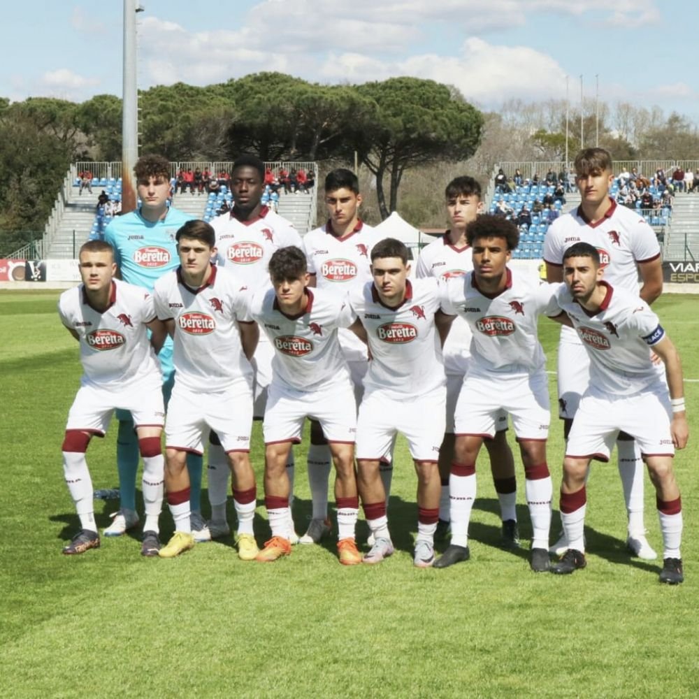Alexandru Capac, românul ales ”Golden Boy” la Turneul Viareggio 2023, va juca la o forță din Serie A! ”Torino a pierdut inexplicabil un talent”_6