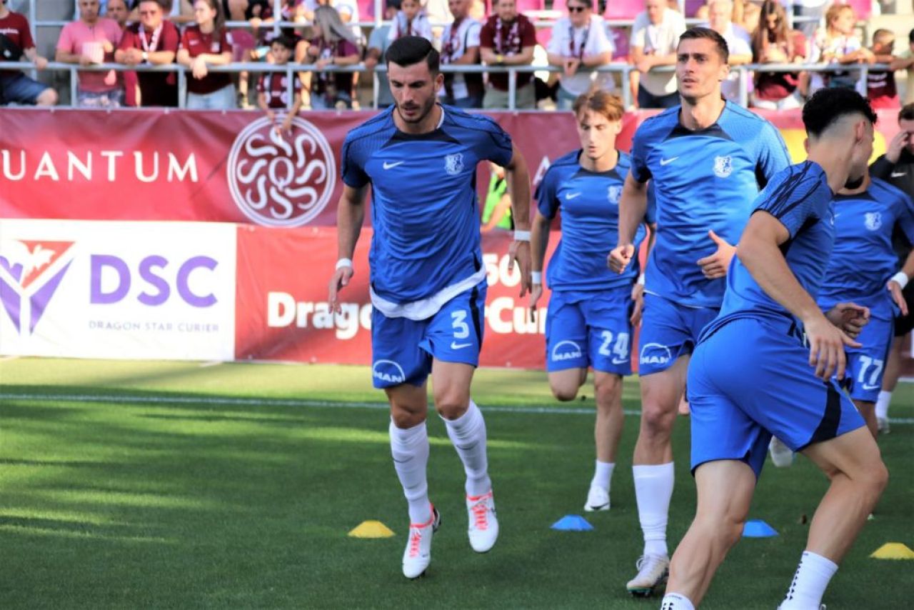 Hagi câștigă un atacant, dar pierde un stoper pentru duelul cu HJK Helsinki!_10