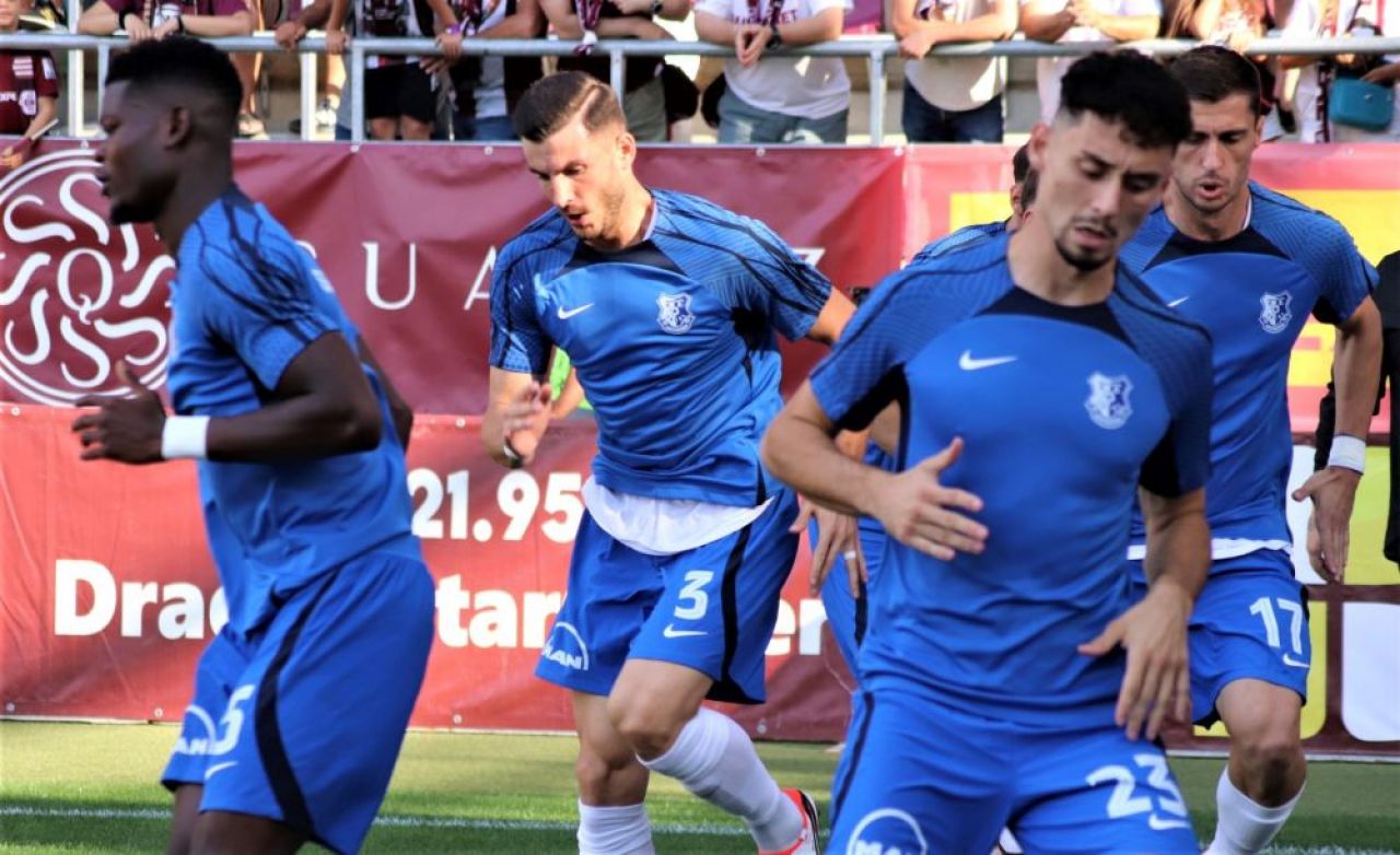 Hagi câștigă un atacant, dar pierde un stoper pentru duelul cu HJK Helsinki!_11