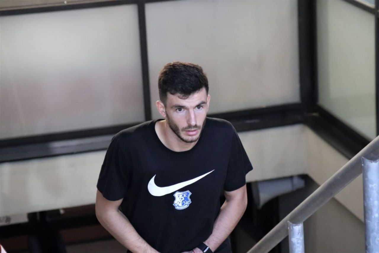 Hagi câștigă un atacant, dar pierde un stoper pentru duelul cu HJK Helsinki!_17