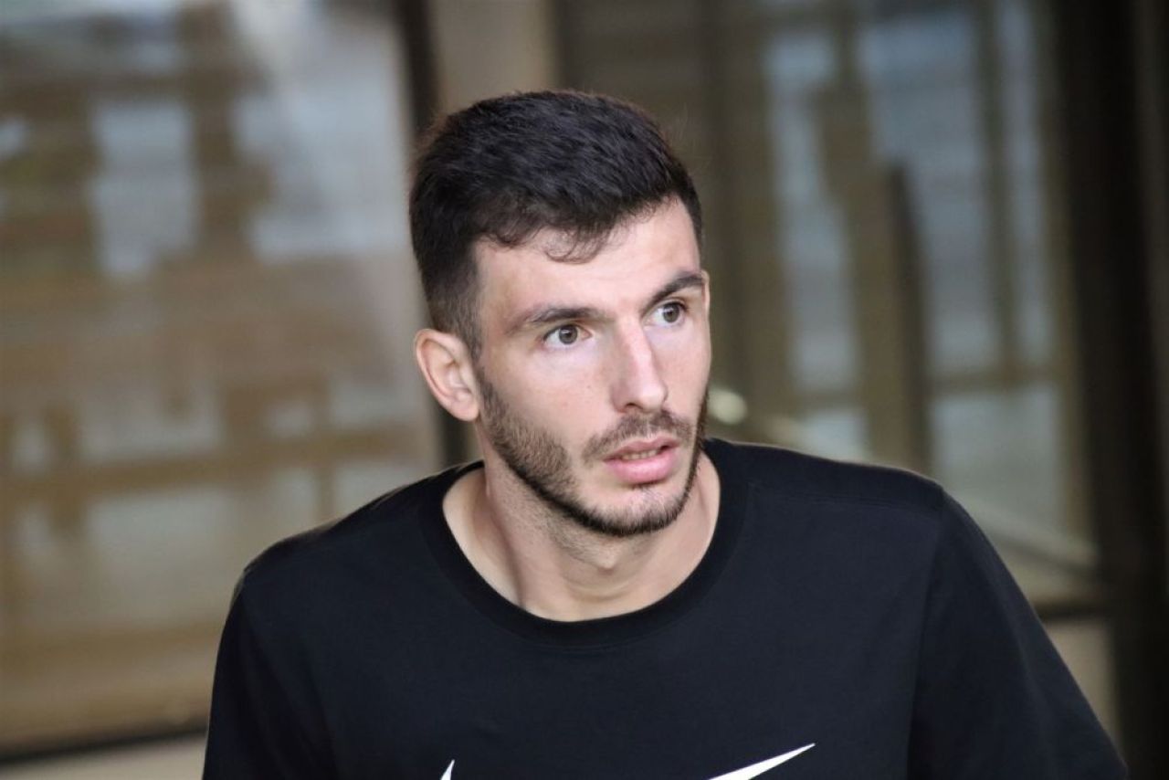 Hagi câștigă un atacant, dar pierde un stoper pentru duelul cu HJK Helsinki!_18