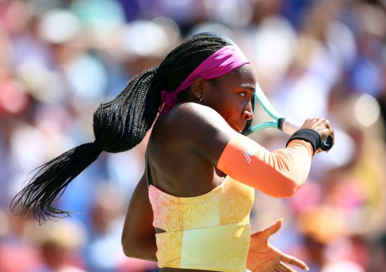 „Coco” Gauff a bătut-o pe Swiatek pentru prima oară și a ieșit campioană la Cincinnati_20