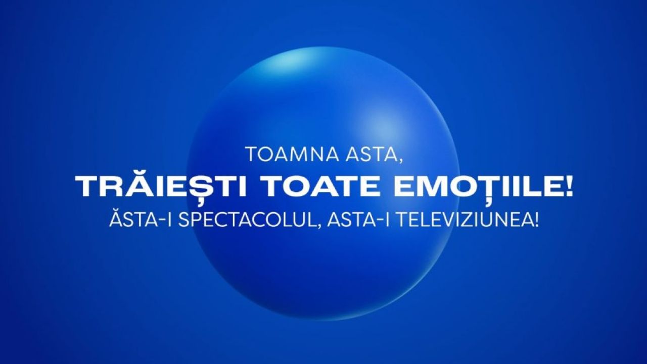 Toamna aceasta, trăiești toate emoțiile la PRO TV!_3