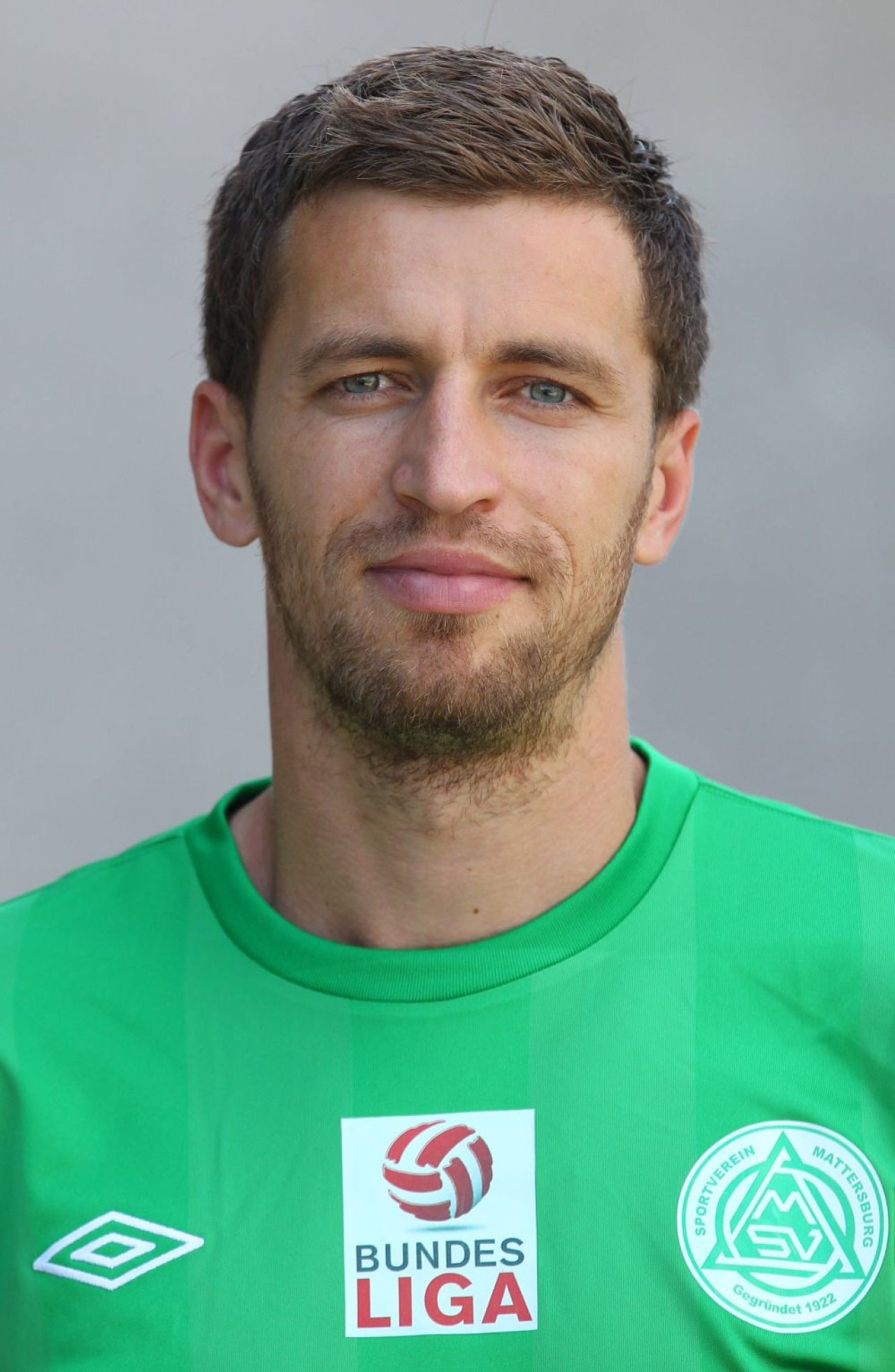 A fost momentul de răscruce pentru un nume greu din Liga 1: