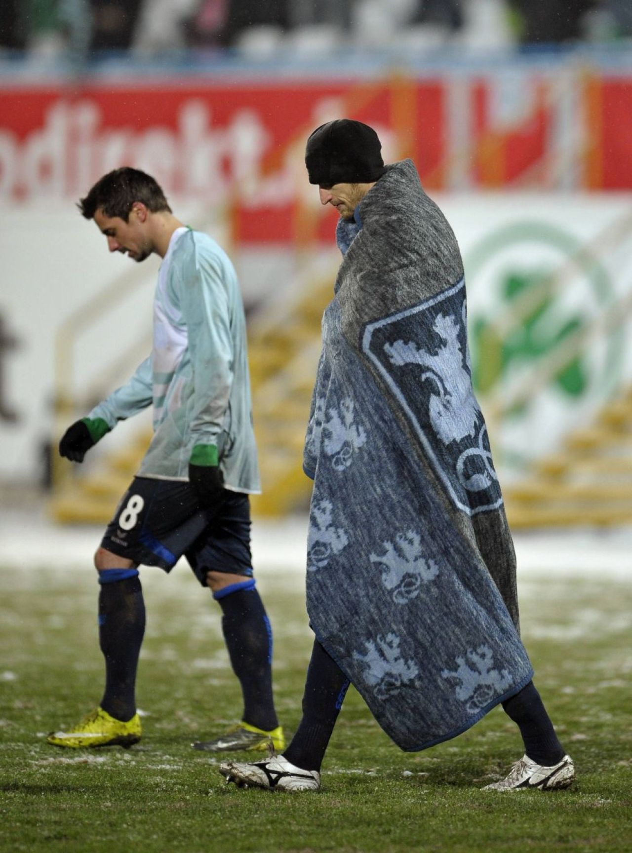 A fost momentul de răscruce pentru un nume greu din Liga 1:
