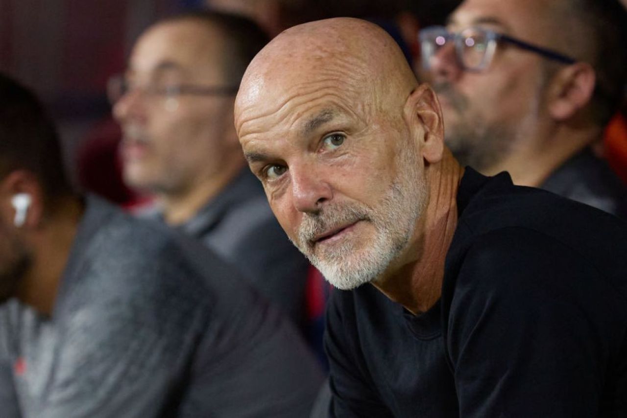 AC Milan e cea mai activă echipă din Serie A în perioada de mercato. A mai transferat un argentinian_9