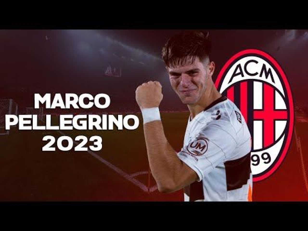AC Milan e cea mai activă echipă din Serie A în perioada de mercato. A mai transferat un argentinian_12