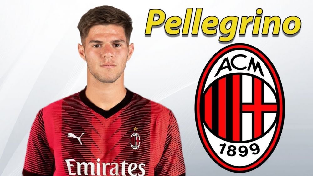 AC Milan e cea mai activă echipă din Serie A în perioada de mercato. A mai transferat un argentinian_13