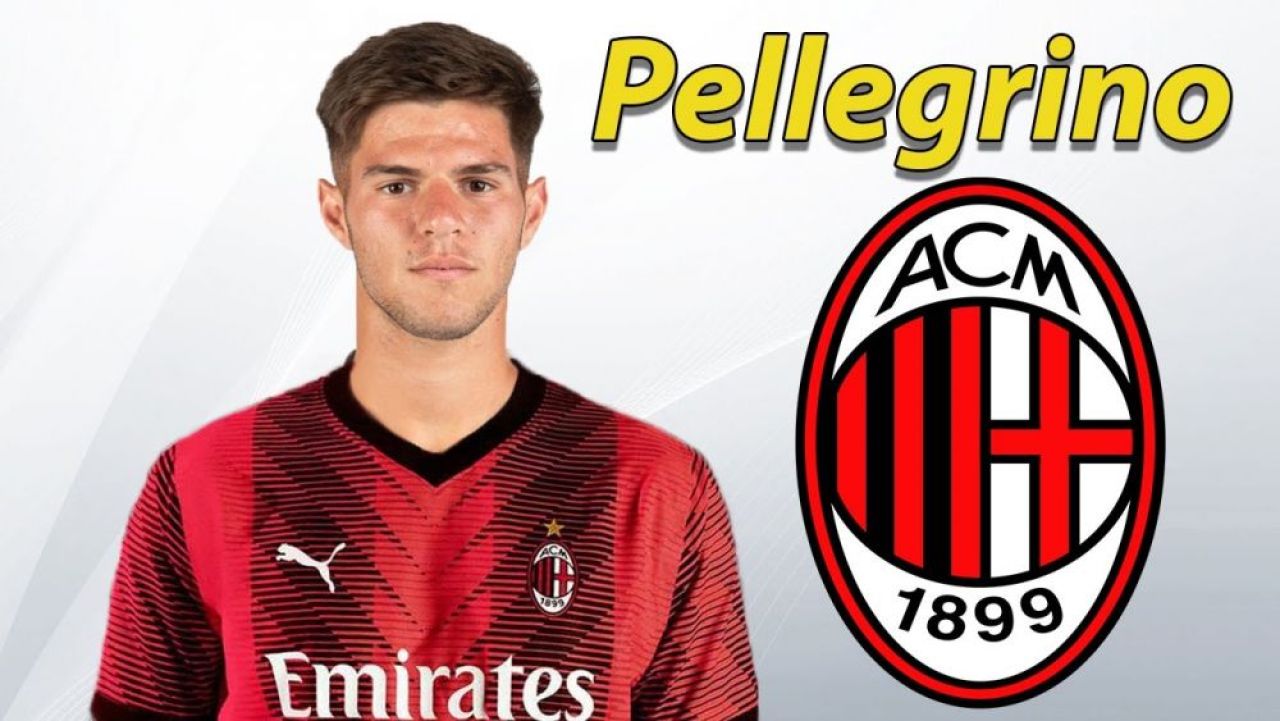 AC Milan e cea mai activă echipă din Serie A în perioada de mercato. A mai transferat un argentinian_13