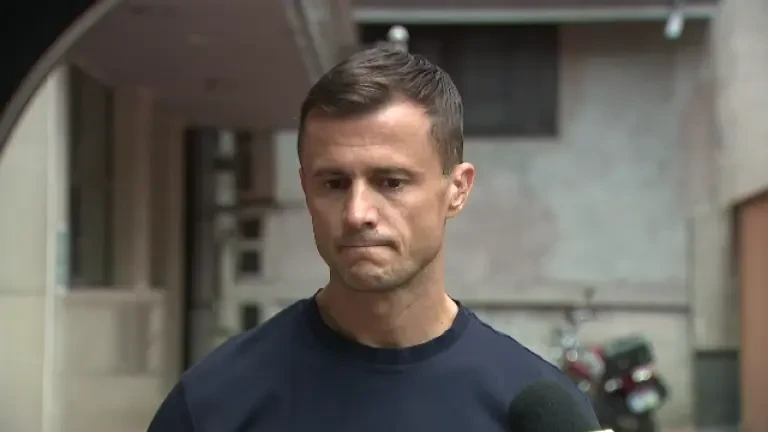 Visul lui Dinamo s-a &icirc;ncheiat! Jucătorul dorit &icirc;n Ștefan cel Mare a semnat și a fost prezentat noua echipă