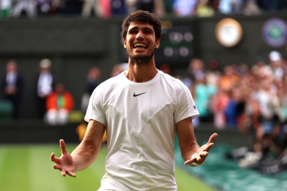 De necrezut! Câți bani a câștigat Carlos Alcaraz doar din tenis, până la 20 de ani_10