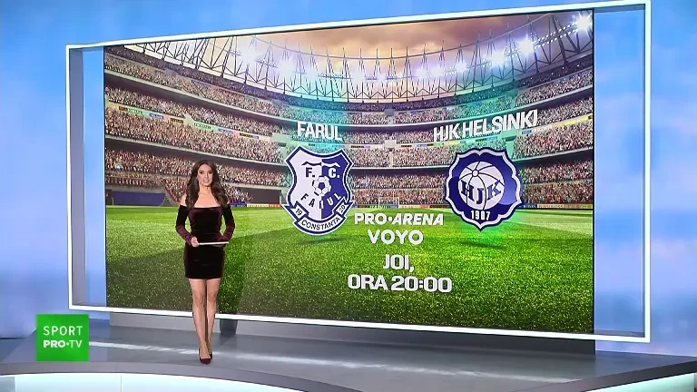 Ianis Hagi, dorit &icirc;n Turcia! Fiul &bdquo;Regelui&rdquo;, pe lista unei foste campioane din SuperLig