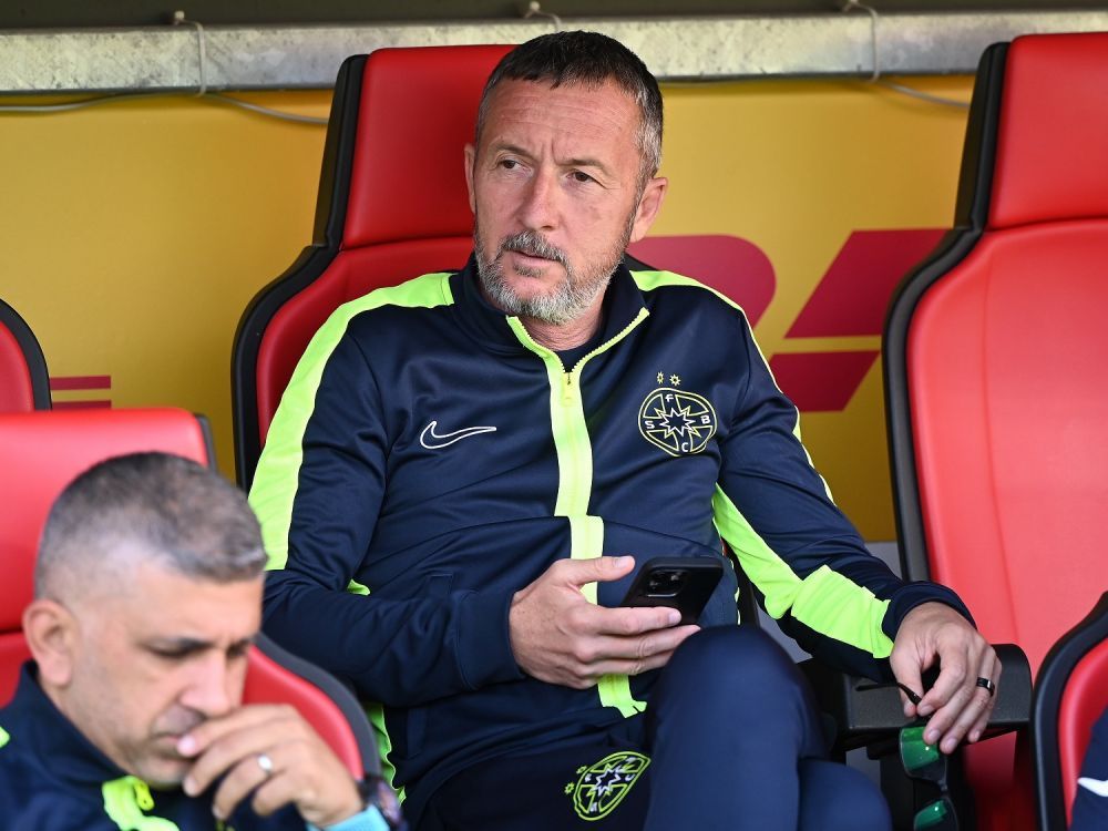 FCSB va juca în Ghencea! MM Stoica a făcut anunțul_2