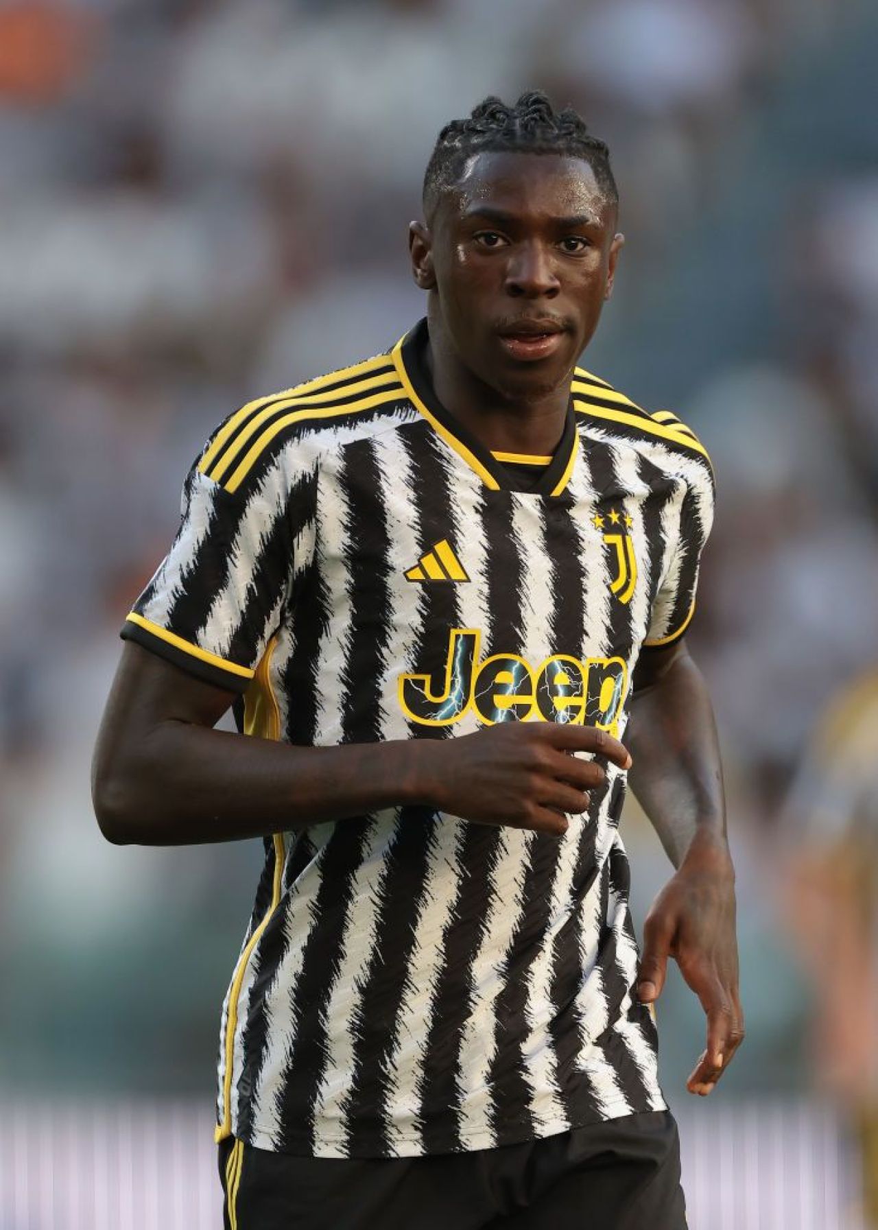 Lazio și Roma dau ultimul atac pe piața transferurilor! Cele două echipe vor să se lupte la titlu în acest an_7