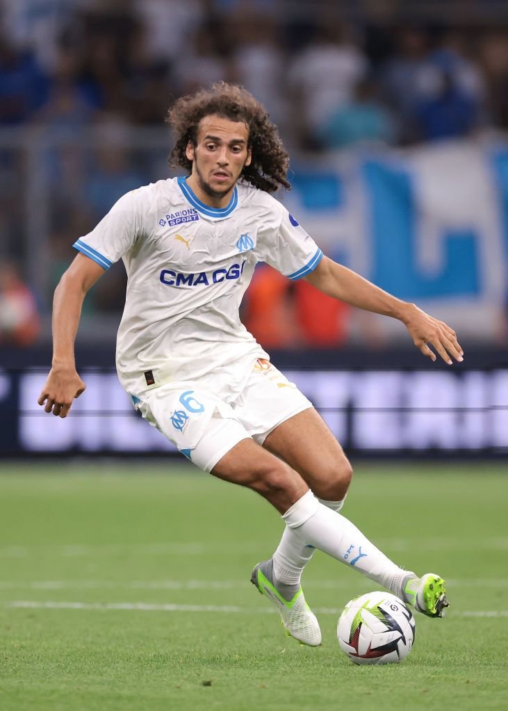 Lazio și Roma dau ultimul atac pe piața transferurilor! Cele două echipe vor să se lupte la titlu în acest an_14