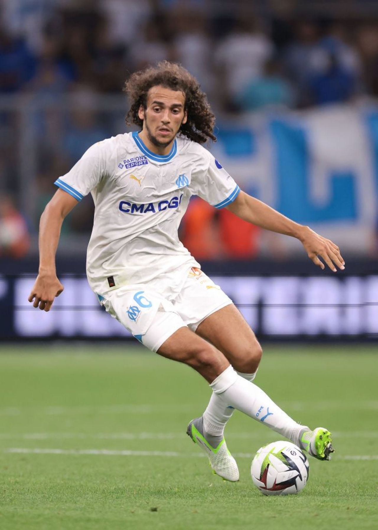 Lazio și Roma dau ultimul atac pe piața transferurilor! Cele două echipe vor să se lupte la titlu în acest an_14