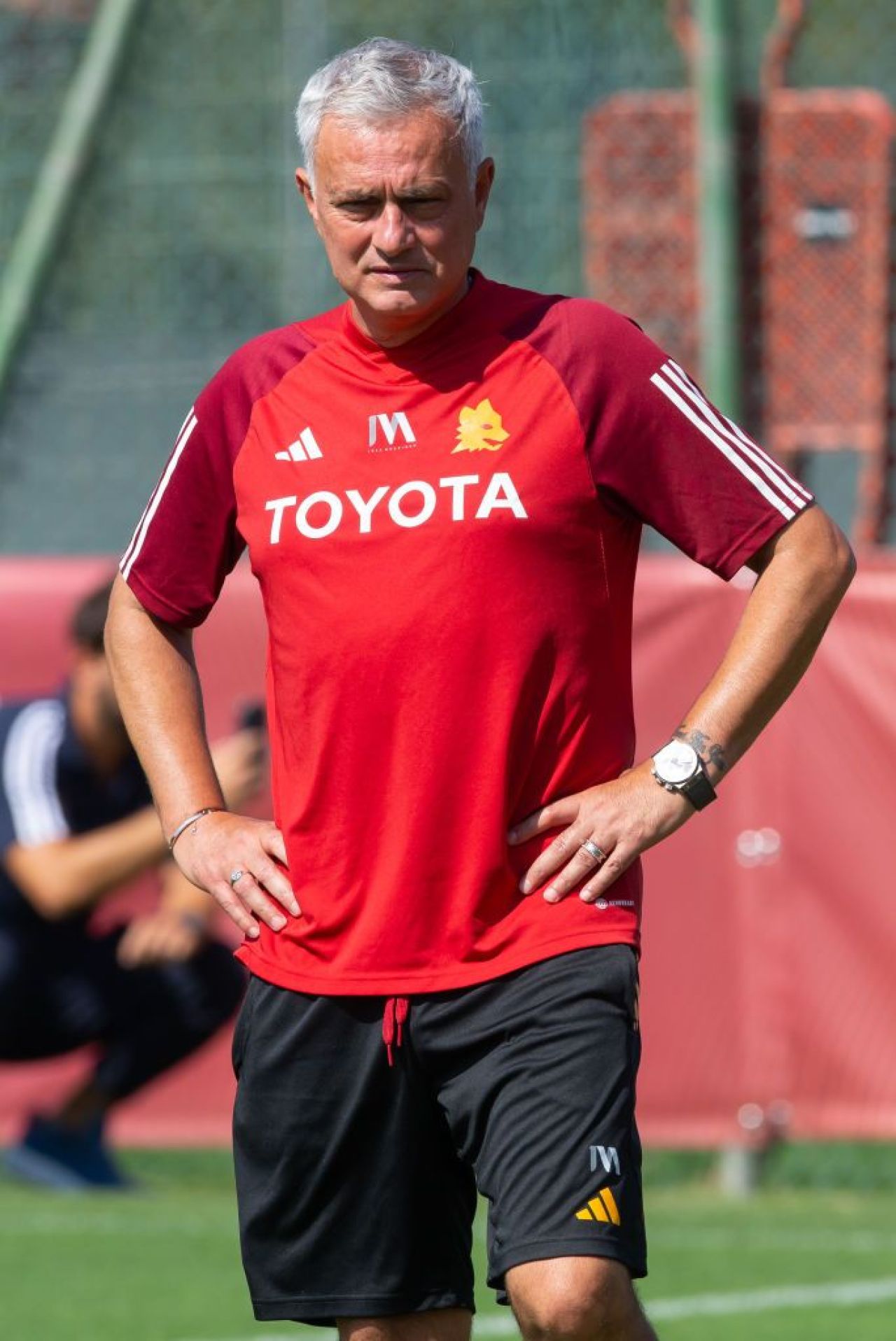 Lazio și Roma dau ultimul atac pe piața transferurilor! Cele două echipe vor să se lupte la titlu în acest an_17