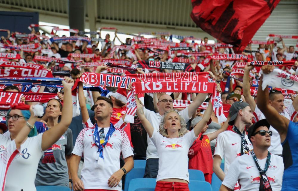 RB Leipzig a vândut jucători de 625 de milioane de euro în ultimii 5 ani! _1