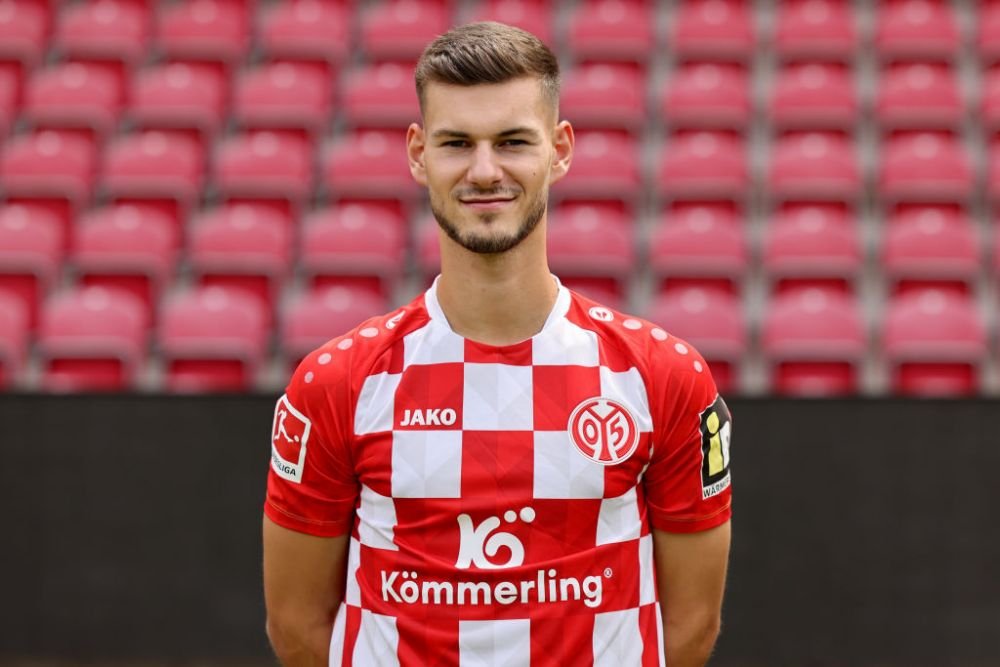 RB Leipzig a vândut jucători de 625 de milioane de euro în ultimii 5 ani! _2