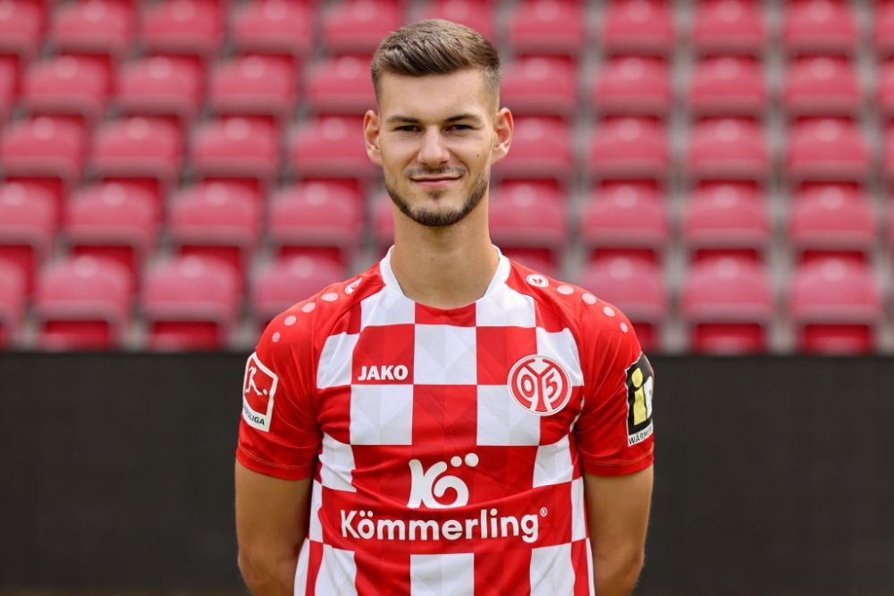 RB Leipzig a vândut jucători de 625 de milioane de euro în ultimii 5 ani! _2