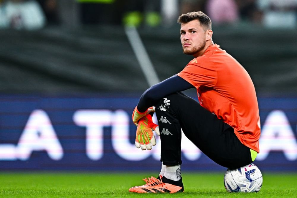 RB Leipzig a vândut jucători de 625 de milioane de euro în ultimii 5 ani! _5