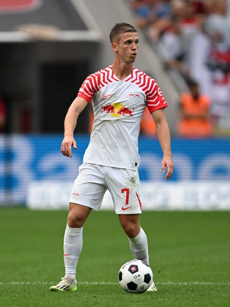 RB Leipzig a vândut jucători de 625 de milioane de euro în ultimii 5 ani! _7