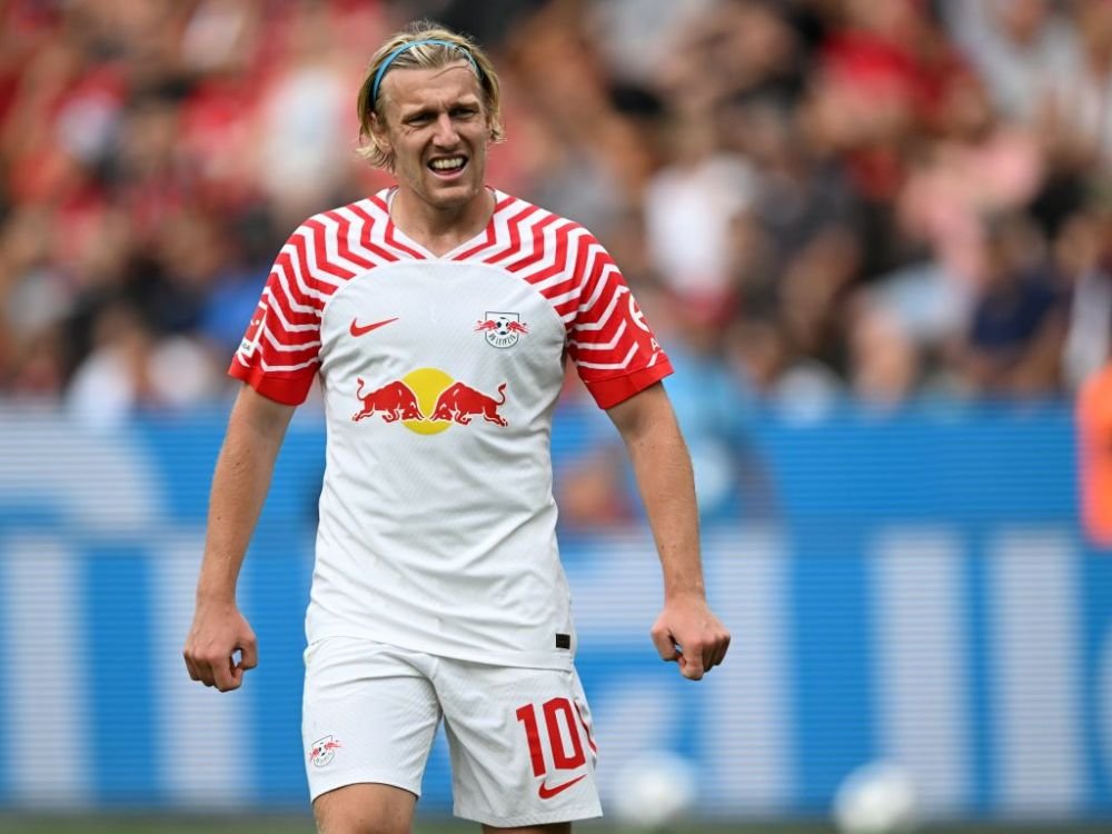 RB Leipzig a vândut jucători de 625 de milioane de euro în ultimii 5 ani! _8