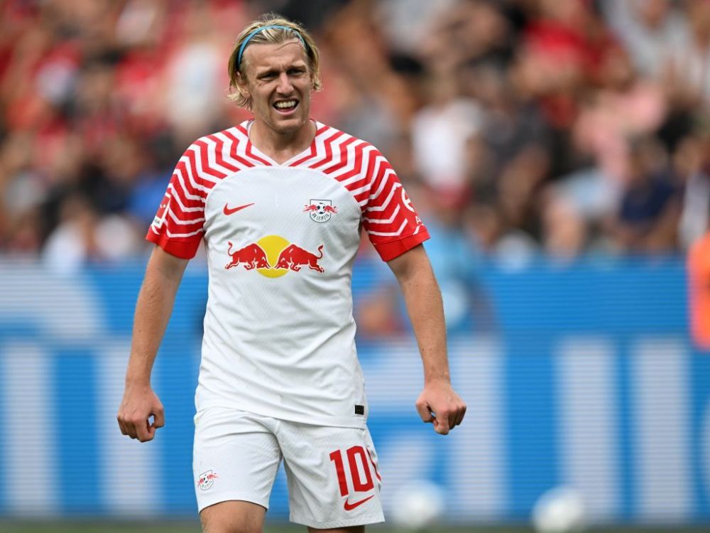RB Leipzig a vândut jucători de 625 de milioane de euro în ultimii 5 ani! _8