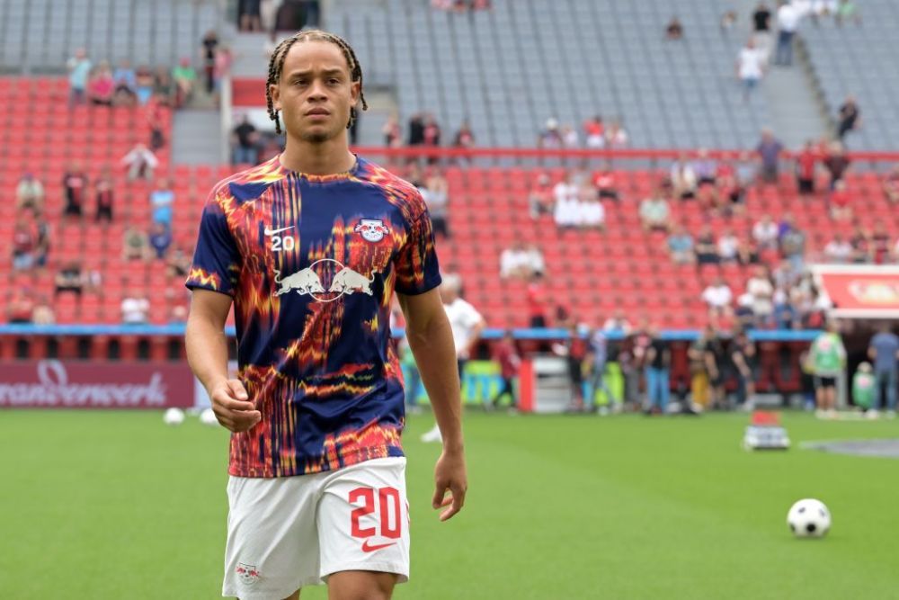 RB Leipzig a vândut jucători de 625 de milioane de euro în ultimii 5 ani! _9