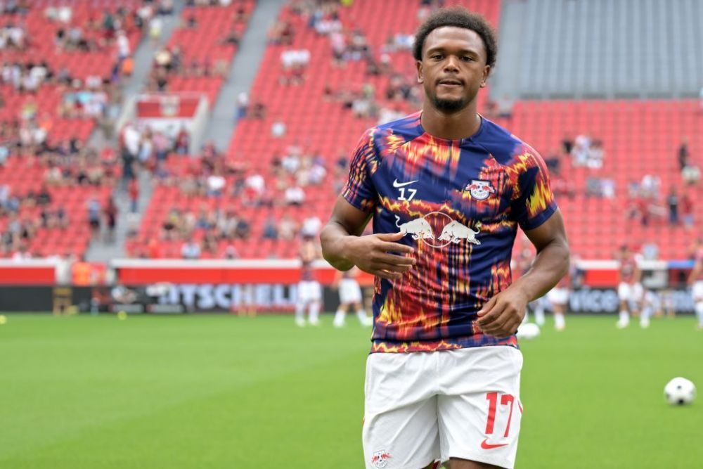 RB Leipzig a vândut jucători de 625 de milioane de euro în ultimii 5 ani! _10