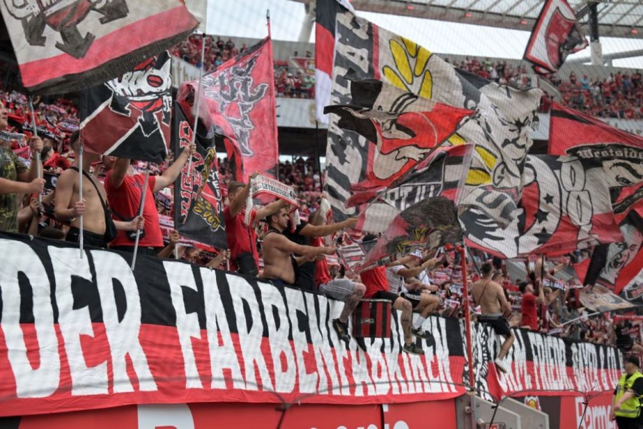 RB Leipzig a vândut jucători de 625 de milioane de euro în ultimii 5 ani! _11