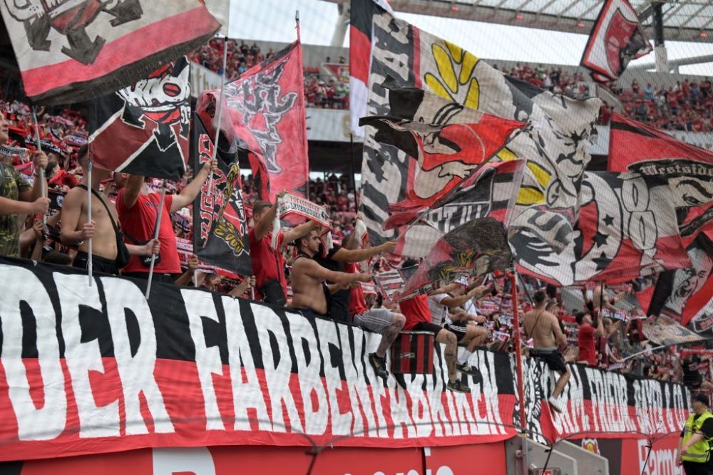 RB Leipzig a vândut jucători de 625 de milioane de euro în ultimii 5 ani! _11