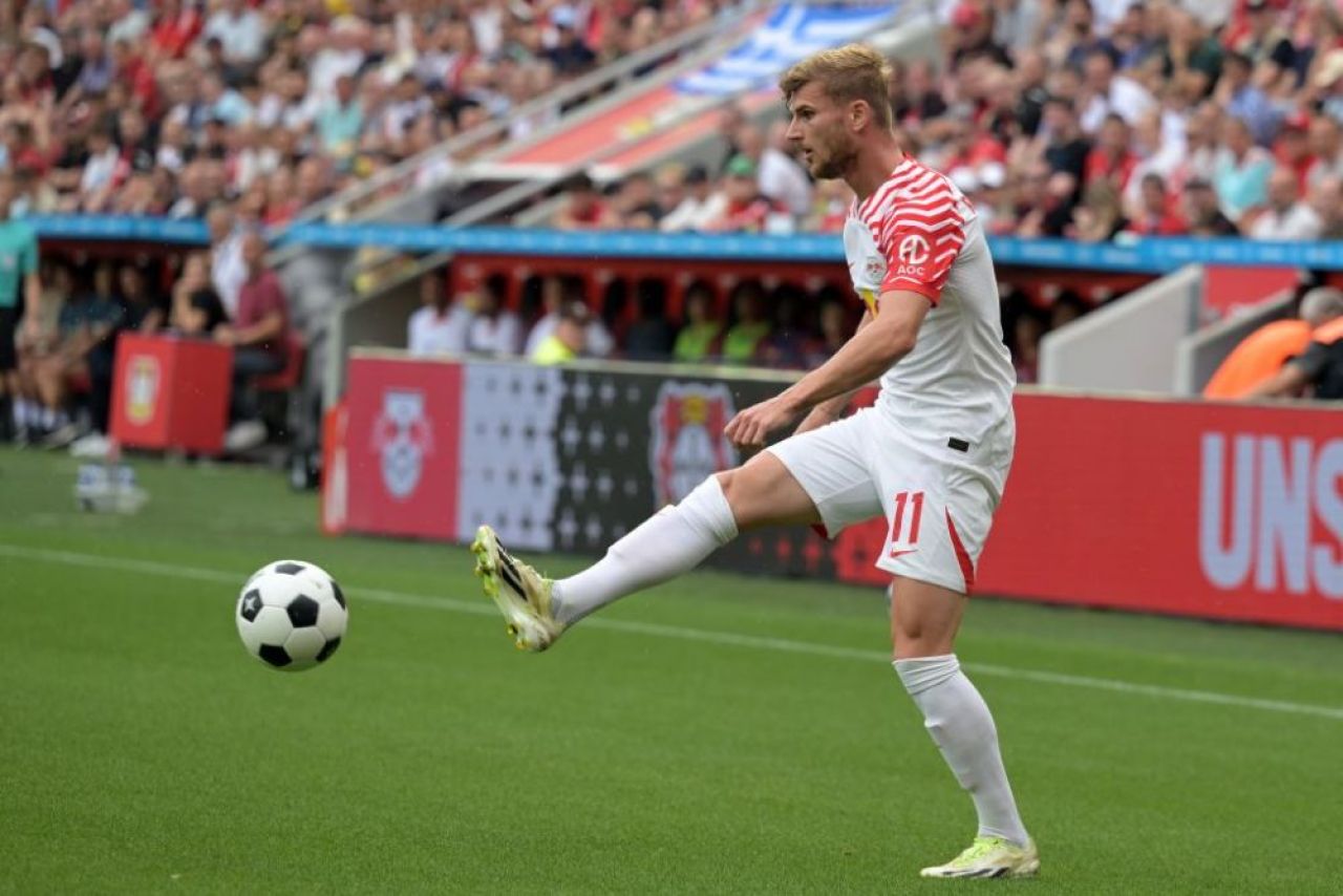 RB Leipzig a vândut jucători de 625 de milioane de euro în ultimii 5 ani! _12