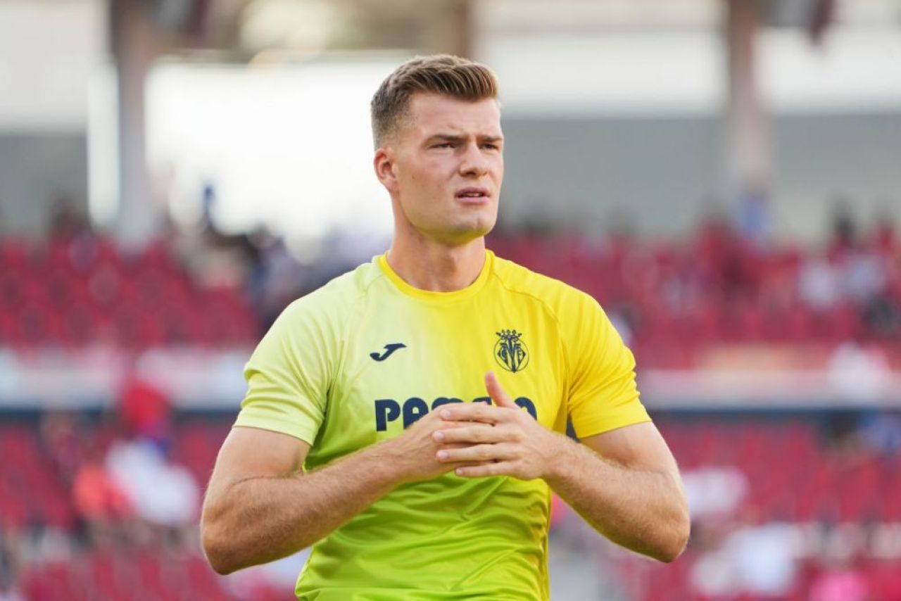 RB Leipzig a vândut jucători de 625 de milioane de euro în ultimii 5 ani! _14