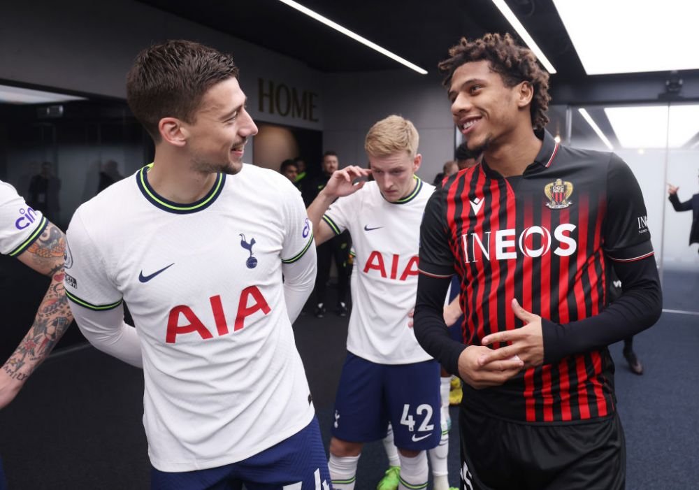 FC Barcelona poate primi milioane de euro de la Manchester United, pentru un jucător vândut în 2021!_7