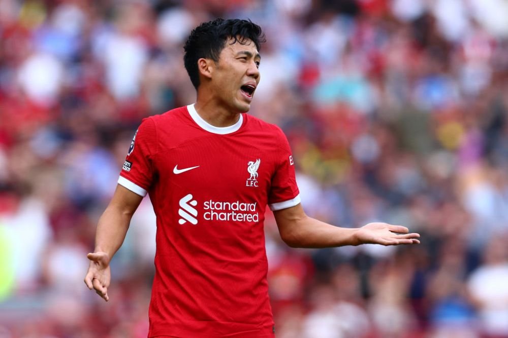 Liverpool, mercato mediocru. Doi jucători au preferat să meargă la Chelsea, pentru alți doi 
