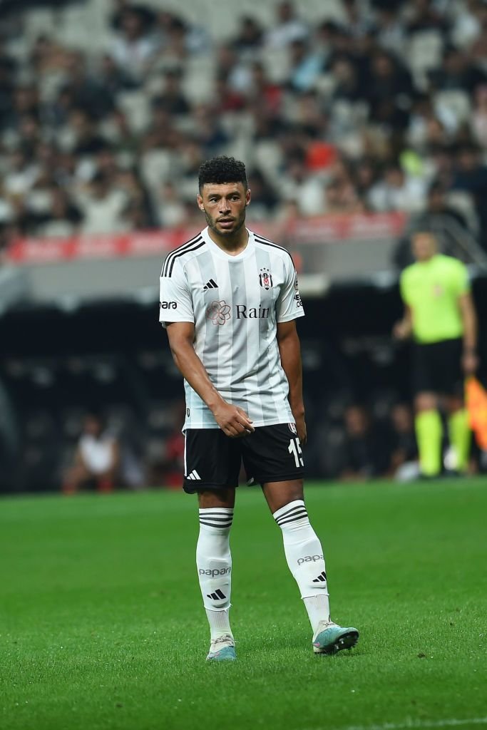 Liverpool, mercato mediocru. Doi jucători au preferat să meargă la Chelsea, pentru alți doi 