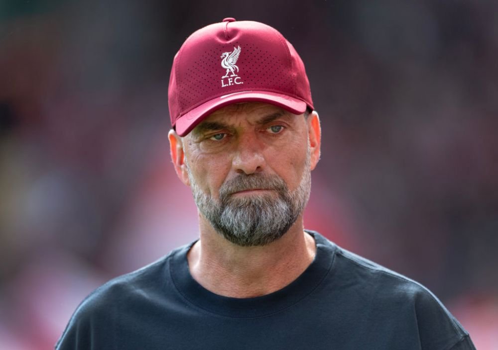 Liverpool, mercato mediocru. Doi jucători au preferat să meargă la Chelsea, pentru alți doi 