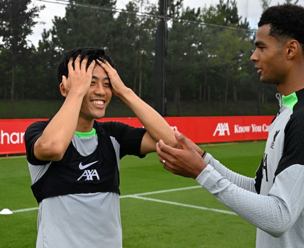 Liverpool, mercato mediocru. Doi jucători au preferat să meargă la Chelsea, pentru alți doi 