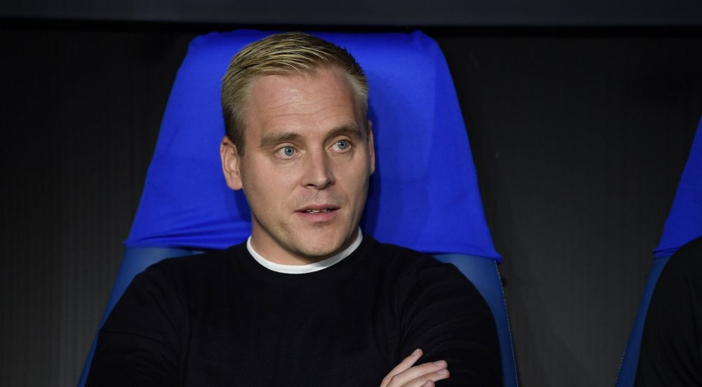 Antrenorul lui Nordsjaelland s-a convins: următoarea adversară, mai bună dec&acirc;t FCSB!