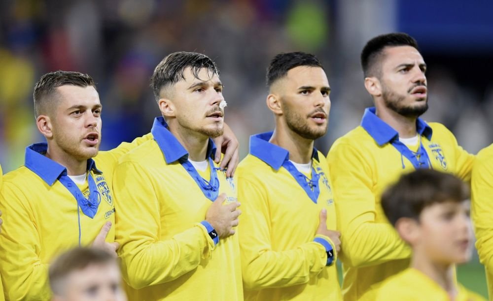 Avem un rom&acirc;n &icirc;n La Liga! As anunță că transferul e iminent