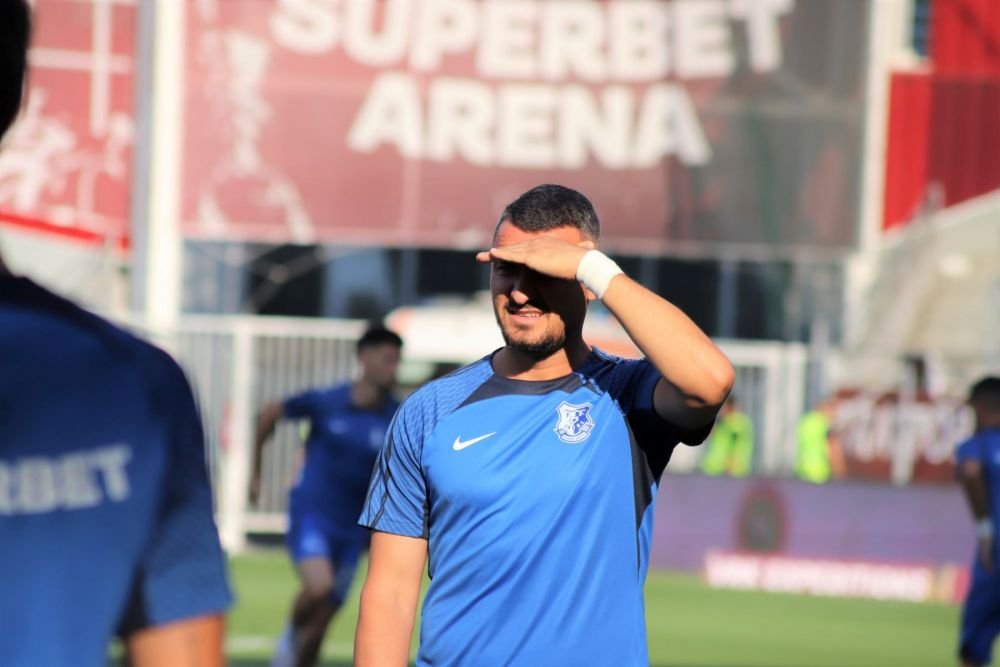Farul, cea mai bună performanță europeană, în urmă cu 28 de ani, în Cupa Intertoto! _2