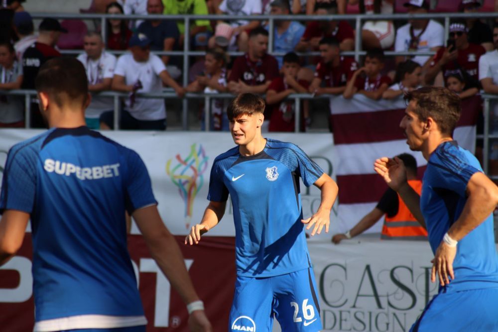 Farul, cea mai bună performanță europeană, în urmă cu 28 de ani, în Cupa Intertoto! _4