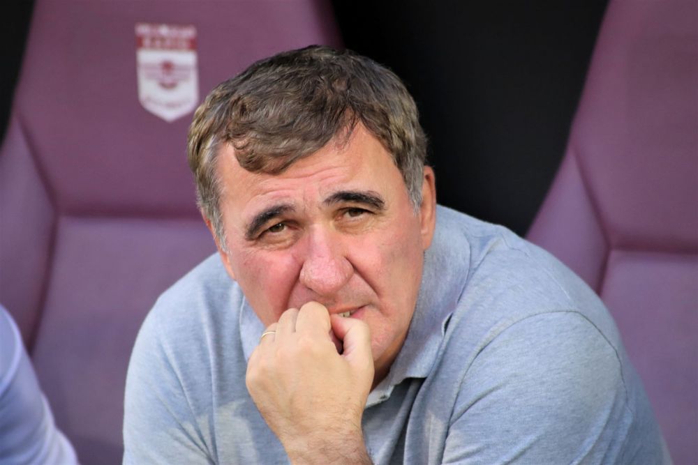 Farul, cea mai bună performanță europeană, în urmă cu 28 de ani, în Cupa Intertoto! _12